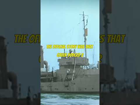 MOST CORRUPT SERIES: Franklin D. Roosevelt FDR - Part 1 - Forgotten History