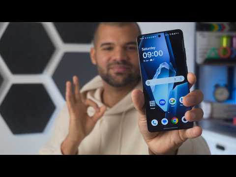 تشغيل الفيديو