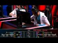 Este jugador profesional de LoL derrama su bebida sobre el teclado y arruina la partida 
