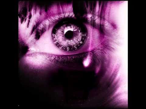 Bloodspott - Breaking new Era's