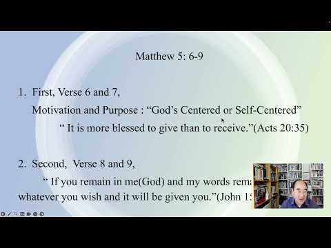 2nd Session of SF 502, TH 410, 2025 02 28 14 54 46