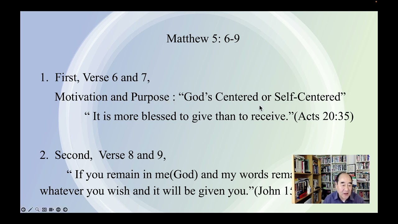 2nd Session of SF 502, TH 410, 2025 02 28 14 54 46