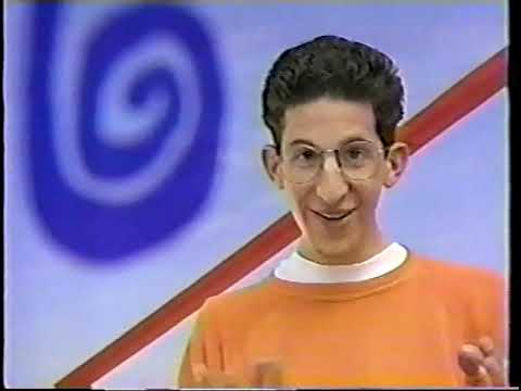 Brains & Brawn Running the Halls vs. Saved by the Bell