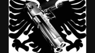 G-Soldier - Mos Fleni