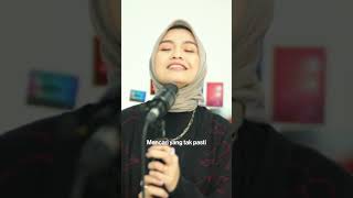 Download lagu Live session ‘Bunga Hati’ udah tersedia di YouTube @salmasalsabil12 🧡 mp3