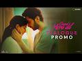 CHAND MERA DIL Dialogue Promo Ananya Panday Lakshya Vivek Soni In Cinemas Now