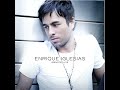 Whitney Houston & Enrique Iglesias ~ Could I Have This Kiss Forever