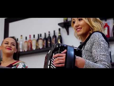 Ianoș Gheorghe și Cristi Chelciov - Când voi pleca din lumea asta!