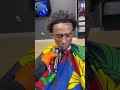 FART SPRAY PRANK ON CLIENT PART 2💩🤣