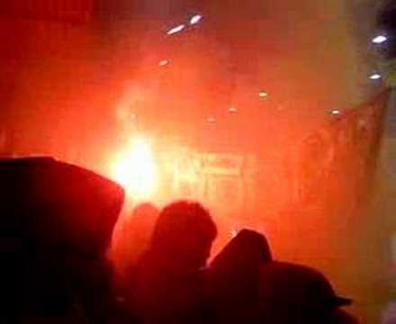 ambri-lugano 24.11.07