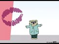 I M Gonna Find Ya FlowGo Animation