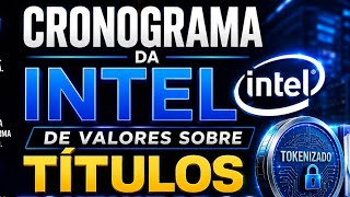 PLATAFORMAS PAGADORAS  E DATAS EM SINCRONIZAÇÃO 