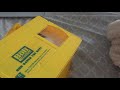 Bob The Builder Bob Saves A Day Vhs Review