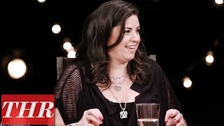 'Snoop & Martha’s Potluck Dinner Party': "Have Some Dinner with Some Friends" | Close Up With THR