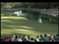 Ben Crenshaw--Best of Ben at Augusta - YouTube