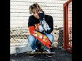 Juice Wrld Stormy Ft Taylor Swift Lyric Video