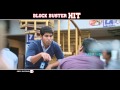 Kotha Janta Block Buster Hit Trailer