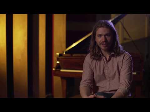 The Lil Smokies - Life Out There (Live on eTown)