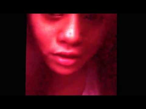 because im stupid(cover by:Athirah)