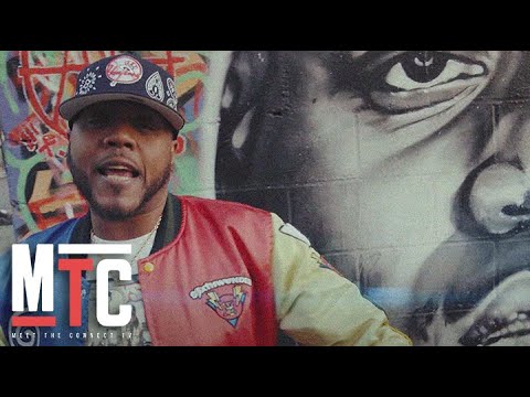 YGF ENT PRESENTS - "NU YORK CITY" | KING CARD x DEVEYE x LENOX AVE BOYS x RICH DOLARS (MUSIC VIDEO)