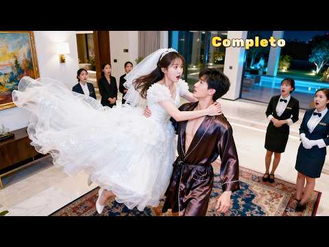 Amor Drama and Teatro Sweetheart