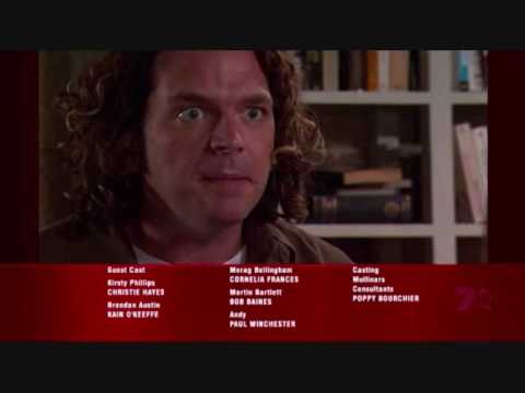 home and away 4941 promo