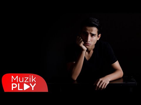 Şahin Kendirci - Sevda Yüklü Kervanlar (Official Lyric Video)