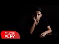 Şahin Kendirci - Sevda Yüklü Kervanlar (Official Lyric Video)