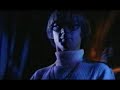 Monkees - Star Collector