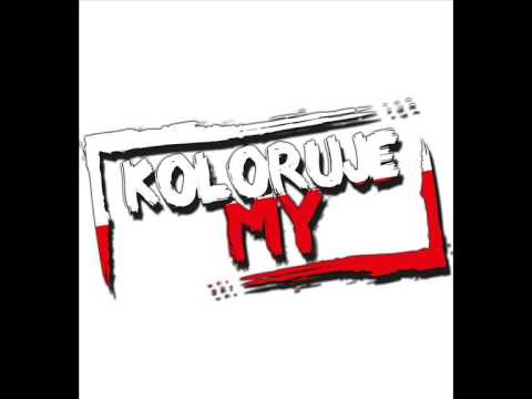 Semper Invicta - Warszawski Desant - Kolorujemy prod. NWS