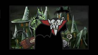 Download lagu Haha it's time for Halloween don't come to my house mp3