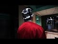 Nicholas Phua TroyBoi Fyi Hip Hop Freestyle