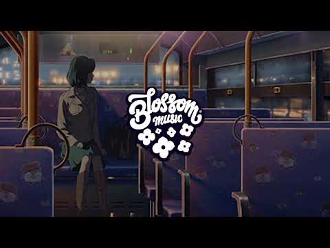 Philip E Morris - I'm Sitting Here Wondering