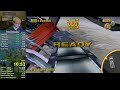 WR SMB2 Expert Speedrun In 16 11 Pauseless Super Monkey Ball 2