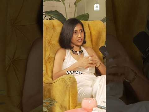 Reduce Bloating Now! #podcast #health #sustainableliving #stws