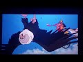 Ravan VS Jatayu Sita Haran Ramayana Ramayana Ram Sitaram Story