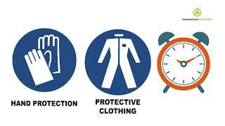Onset Health InnoScreen Covid 19 Antigen Rapid test Tutorial 1