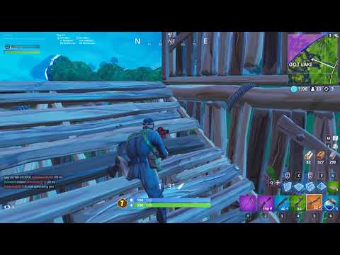 Fortnite 2018 12 22   20 42 16 87 DVR