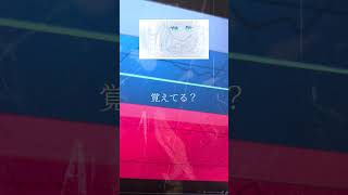 リメンシアのアコースティックver.だよ！#vocaloid #ボカロ