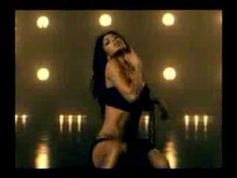 DOUBLE L "PCD ft: Snoop -Buttons-" (remix)