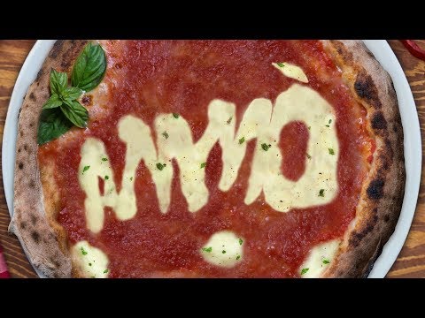Video thumbnail for Ammo’