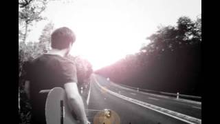 Good Till Cancelled - 01 With You