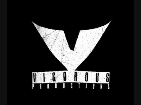 IllMill FREESTYLE2005