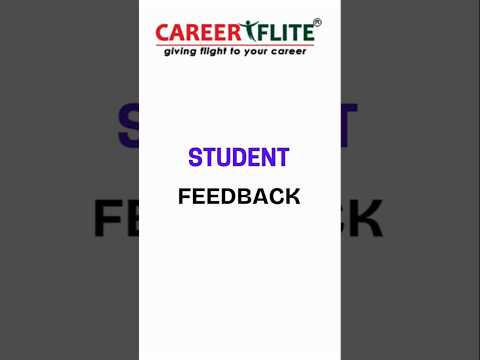 RTS Computer Education student testimonial video 2