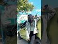 Chi Chi Chi Re Nani X Jhinku Nakur Mashup Instagram Viral Trending Edit Koyel Biswas