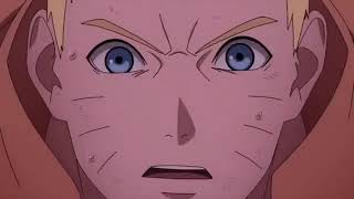 Download lagu Boruto vs Momoshiki full fight sub indo mp3 Download lagu Boruto vs Momoshiki full fight sub indo mp3