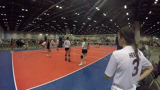 Download lagu GOPR9356 mp3 Download lagu GOPR9356 mp3