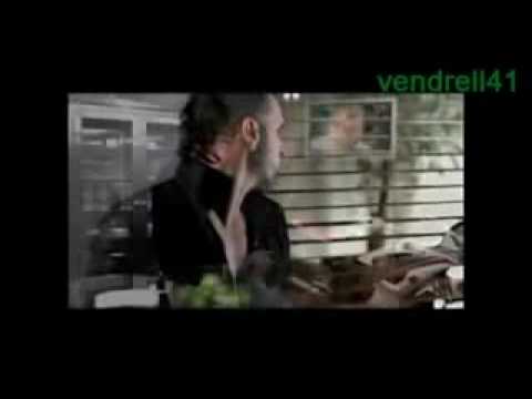 Akon Ft. Jayko - Manana