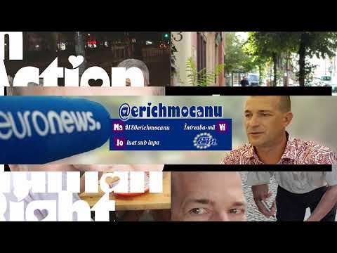 Deschiderea a 2 Filiale SOS ROMANIA in Germania