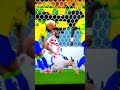 QATAR FOOTBALL WORLD CUP Qatar Chance